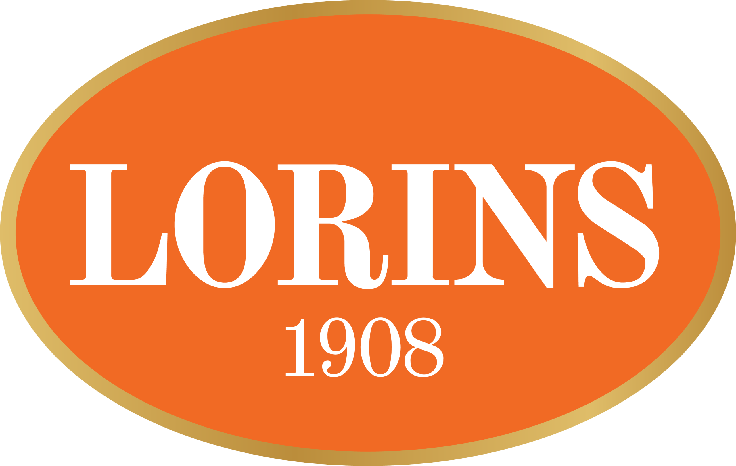 Lorenzana Food Corporation